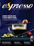 revista-espresso.jpg