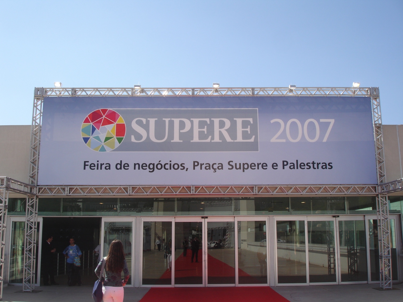 supere-2007-025.jpg