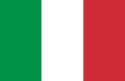 bandeira-da-italia.jpg